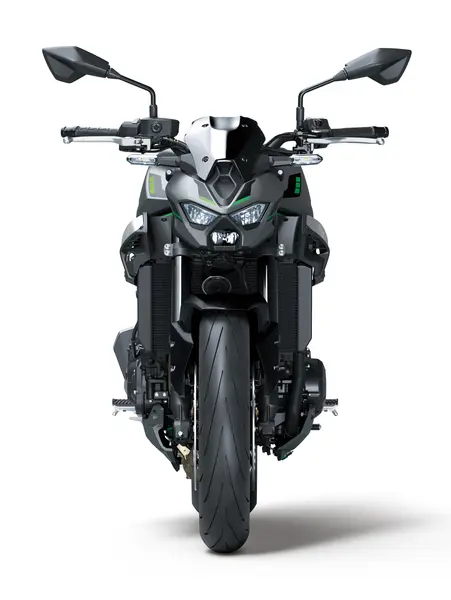 bikecarhubfront