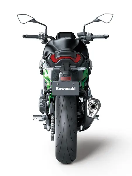 bikecarhubfrontred