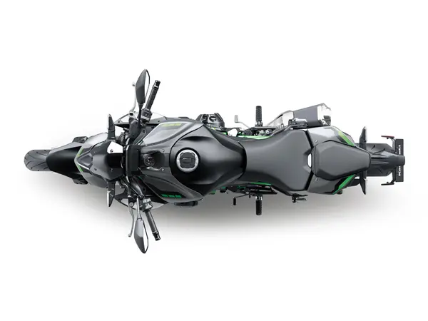 bikecarhubtop