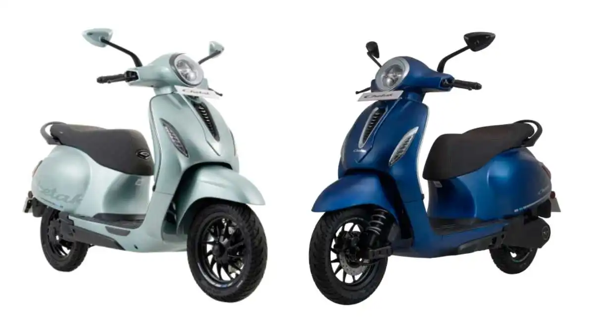 bikecarhubtvsapache bikecarhubtvsapache