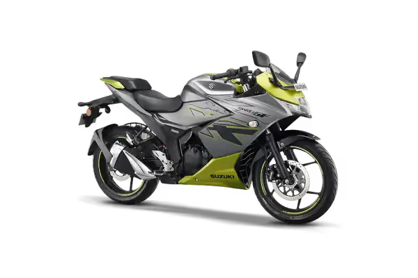bikecarhubtvsapache