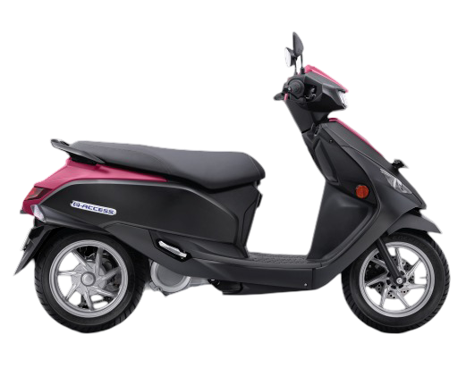 bikecarhubsidesuzuki