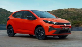 tataaltrozfacelift2025