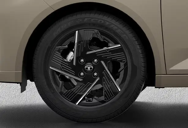 alloywheels