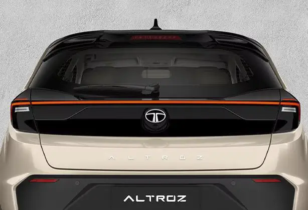 newtaillamp