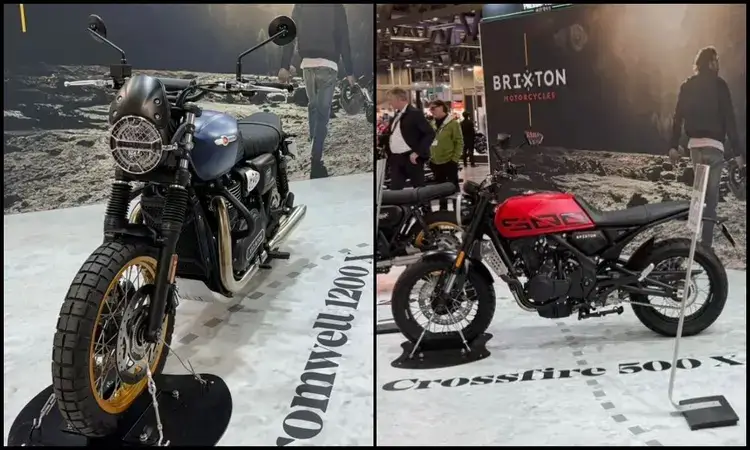 Bike Image