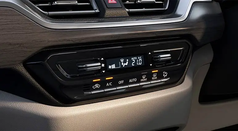 automatic_climate_control