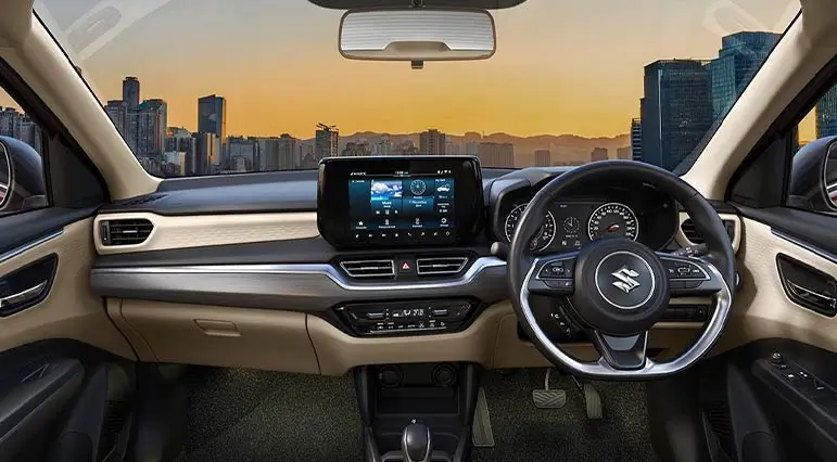 dual_tone_interior