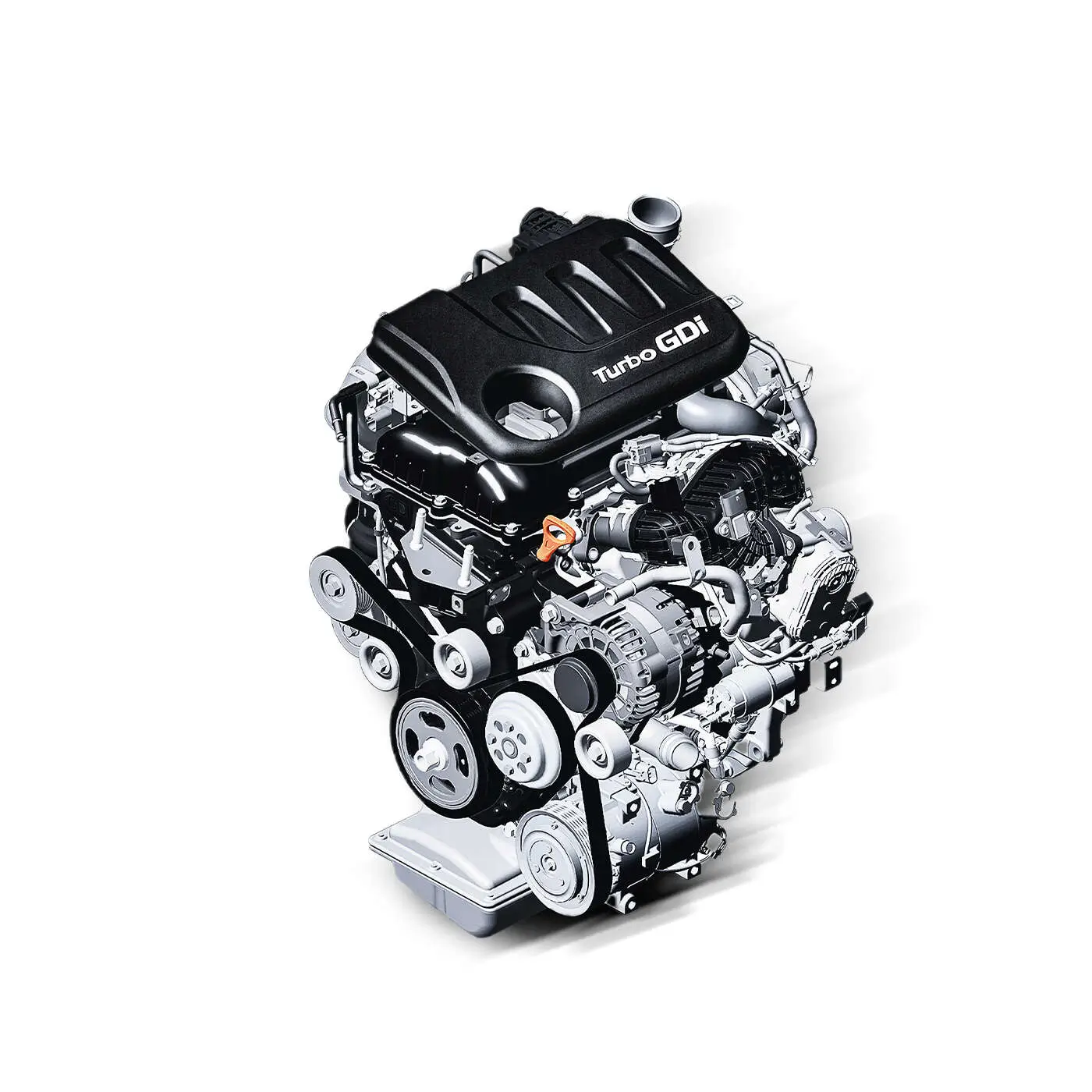 engine