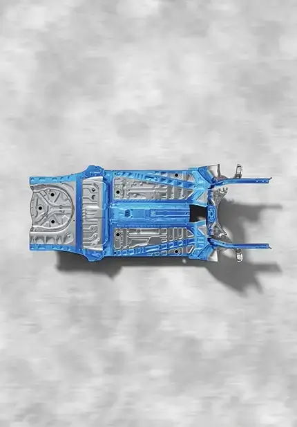 gear