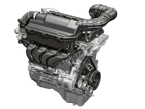 engine