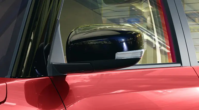 side