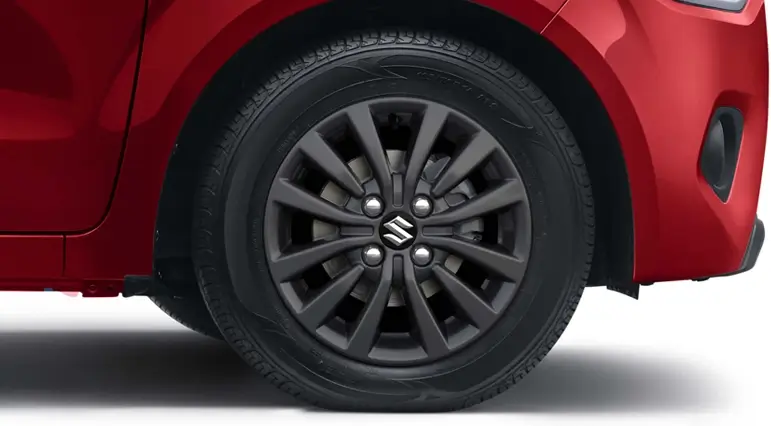 tyre