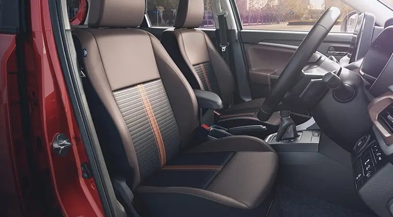 backinterior