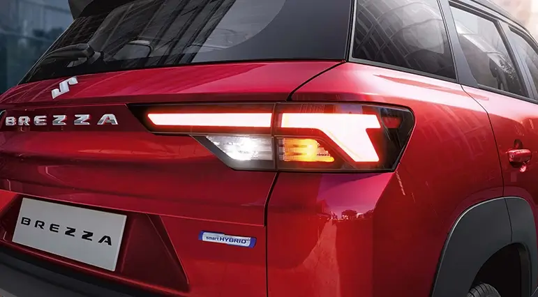 rearheadlight