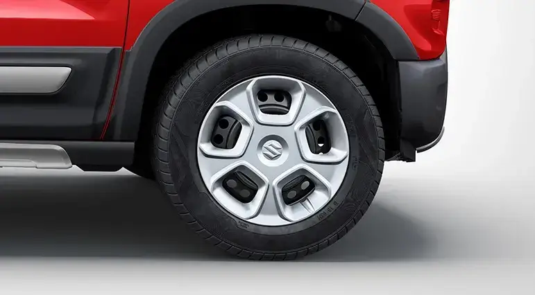 exterior5