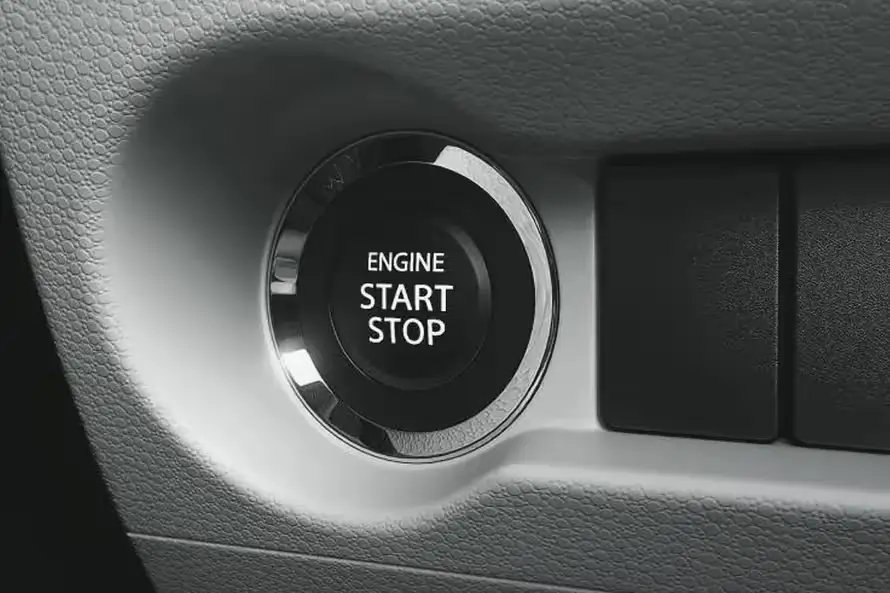 startstopbutton